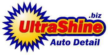 Ultra_Shine_Auto_Detail