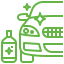 graphene-coating